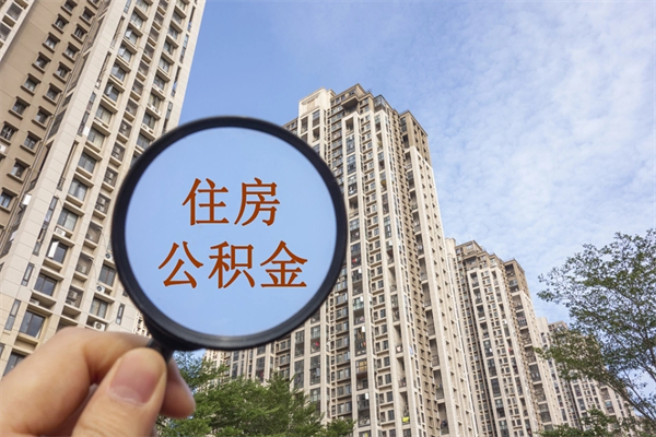 龙海辞职多久公积金可以全部取出来吗（辞职之后公积金多长时间可以取）